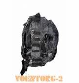 ������ Combo | ���� Kriptek typhon